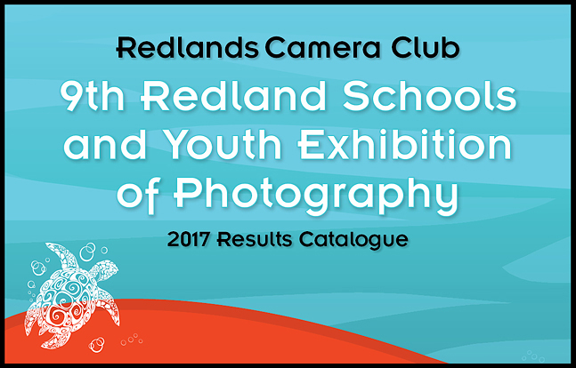 Download Schools and Youth Catalogue