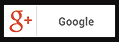 Google + Community
