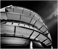 By Rod Bambridge