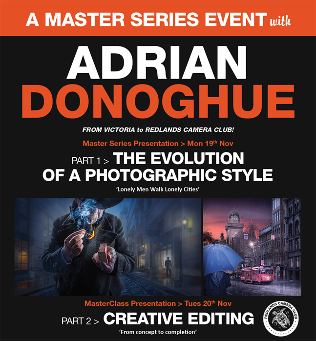Book Now