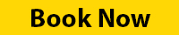 Book Now