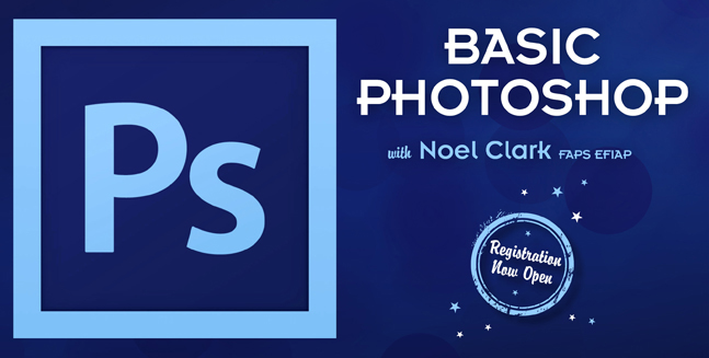 Click to Book